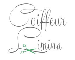 Coiffeur Limina