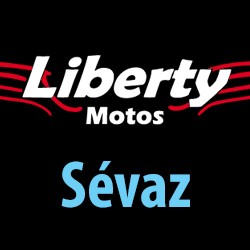 Liberty Motos Sàrl