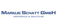 Schatt Markus