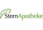 Stern-Apotheke