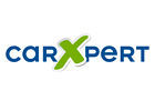 carXpert Garage Burkhalter