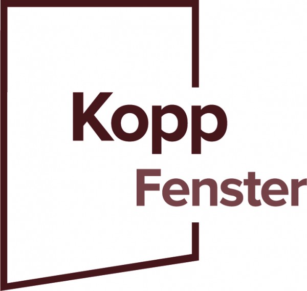Kopp Fenster GmbH
