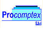 Procomptex Sàrl