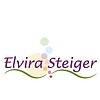 Massage Praxis Steiger Elvira