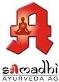 Samadhi Ayurveda AG