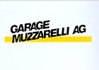Muzzarelli AG