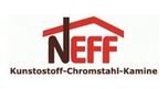 Neff Christoph