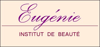 Institut de Beauté Eugénie