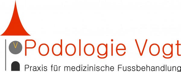 Podologie Vogt
