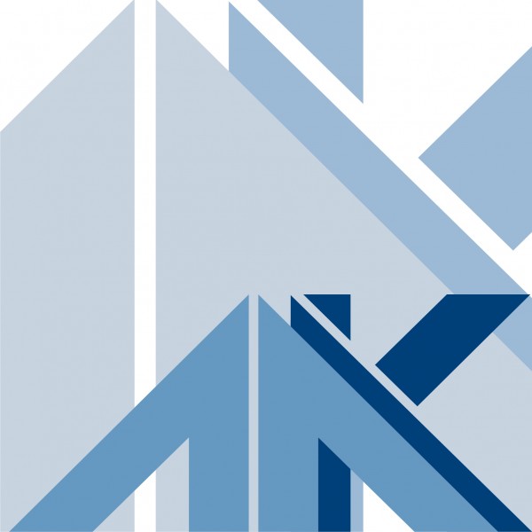 Metallbau Kaufmann GmbH