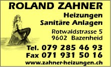 Zahner Roland