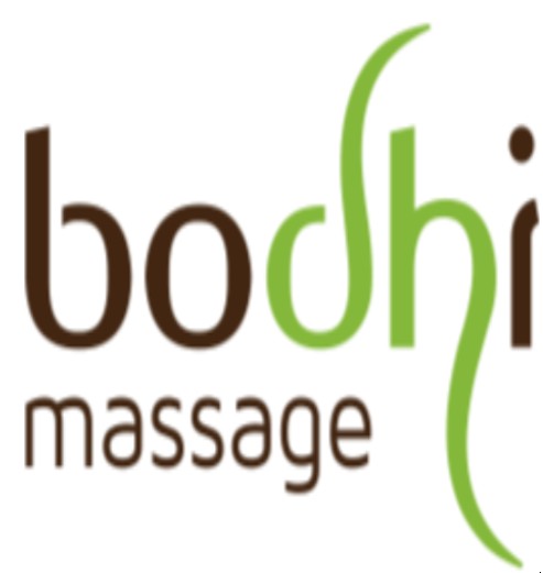 Bodhi Massage GmbH