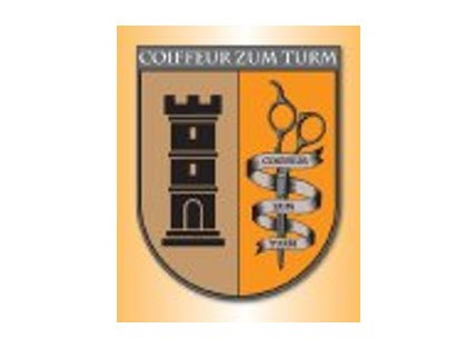 Coiffeur zum Turm