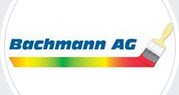 B. Bachmann AG