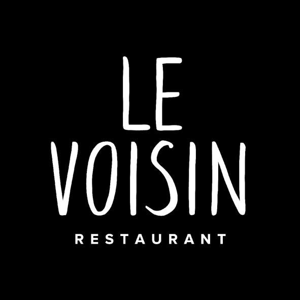 Restaurant Le Voisin