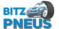Bitz Pneus Sàrl