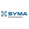 SYMA-SYSTEM AG