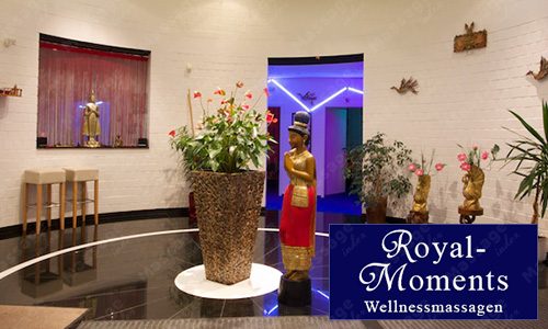 Royal Moments, Ritterhude-Ihlpol