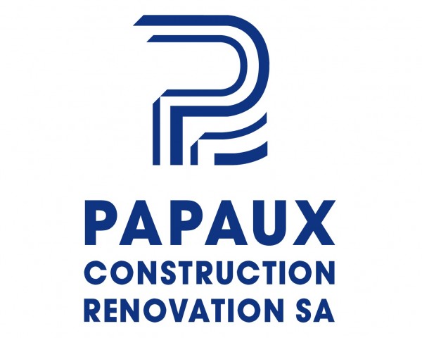 Papaux Construction et Rénovation SA