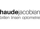 Haude Jacobian AG