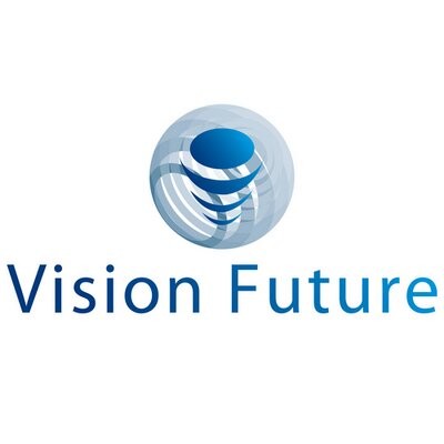 Vision Future Suisse