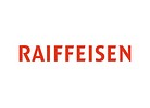Raiffeisenbank Berneck-Au Genossenschaft