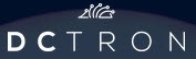 DCTRON AG