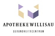 Apotheke Willisau AG