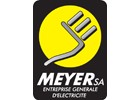 Meyer Electricité SA