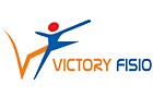 Victory Fisio - Miniera di Sale