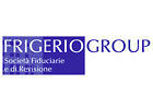 Frigerio & Partners SA