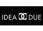 Coiffeur & Cosmetic IDEA DUE