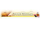 ANLIKER MASSAGEN