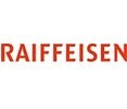 Raiffeisenbank Wil und Umgebung Genossenschaft