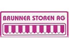 Brunner Storen AG