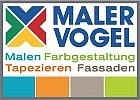 MALER VOGEL AG