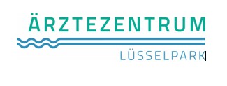 Ärztezentrum Lüsselpark AG
