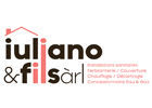 Iuliano & fils Sàrl