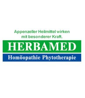 Herbamed AG
