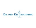 Dr. med. Stoltenberg Kai