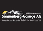 Sonnenberg Garage AG
