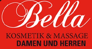 Bella Kosmetik und Massagen