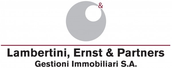 Lambertini, Ernst & Partners Gestioni Immobiliari SA