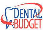 Dental Budget