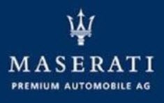 Premium Automobile AG