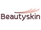 Beautyskin