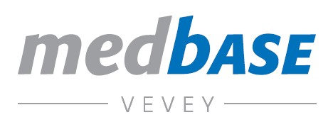 Centre médical Medbase