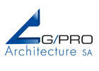 G.PRO Architecture SA