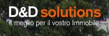 D & D solutions Sagl