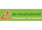 AB-INS-PHYSIOWELL Seebach